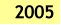 2005