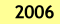 2006