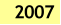 2007