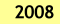 2008